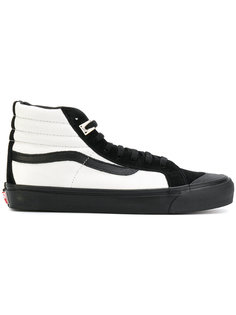 Vans Vault x Alyx sneakers Alyx