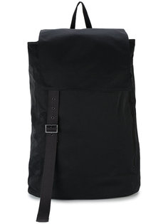 Eastpak Volume Topload Backpack Raf Simons