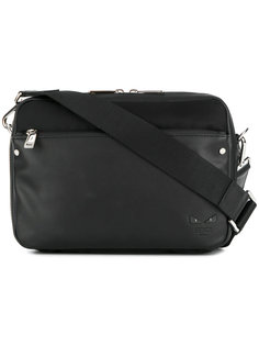 Tracolla Mini messenger bag Fendi