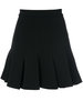 Категория: Мини-юбки Carven