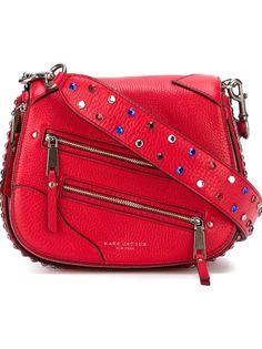 сумка через плечо P.Y.T Marc Jacobs