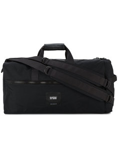 x Eastpak Duffel Bag Raf Simons