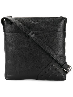 Reporter messenger bag Tods Tod’S