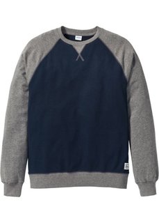  (темно-синий) Bonprix