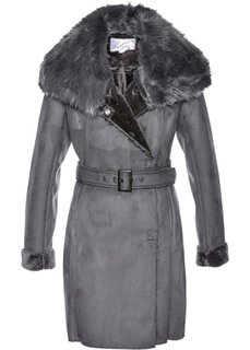 Категория: Дубленки и шубы Bonprix