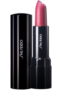 Губная помада Perfect Rouge RS347 Shiseido