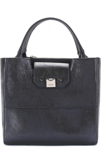 Сумка-тоут Robin Jimmy Choo