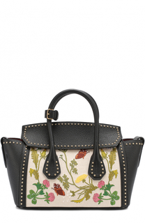 Сумка Sommet small Bally