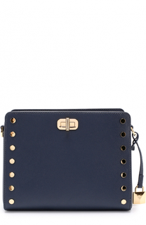 Сумка Sylvie MICHAEL Michael Kors