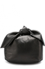 Категория: Кожаные сумки женские Simone Rocha
