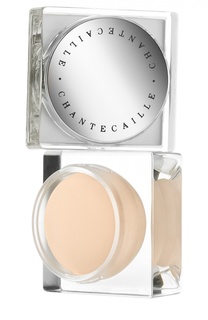 Корректор Ivory Chantecaille