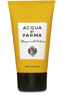 Шампунь для волос Colonia Acqua di Parma