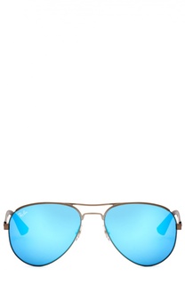 Солнцезащитные очки Ray-Ban