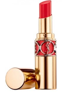 Помада для губ Rouge Volupte 12 YSL