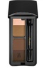 Категория: Наборы для макияжа Guerlain