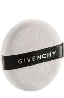 Подушечка для макияжа Prisme Libre Houppette Givenchy