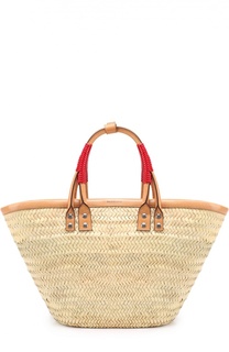 Сумка Bistrot Panier S Balenciaga