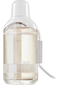 Туалетная вода The Beat Burberry