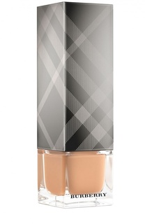 Тональный крем с SPF 15, оттенок 26 Beige Burberry