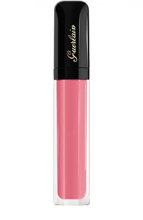 Блеск для губ Gloss DEnfer, оттенок 472 Guerlain