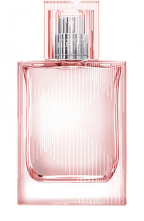 Туалетная вода Brit Sheer Burberry