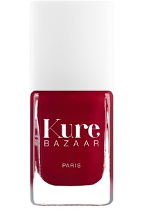Лак для ногтей Cherie Kure Bazaar
