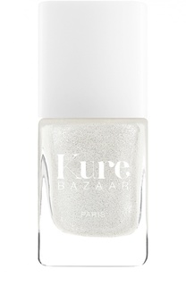 Лак для ногтей Gloss Kure Bazaar