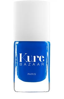 Лак для ногтей Mon Bleu Kure Bazaar