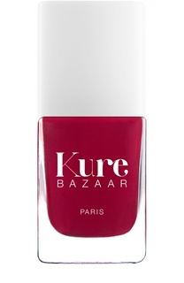 Лак для ногтей Amore Kure Bazaar