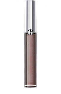 Жидкие тени для век Eye Tint, оттенок 10 Giorgio Armani