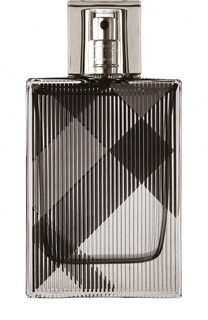 Туалетная вода Brit For Men Burberry