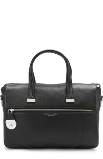 Сумка The Standard East-West medium Marc Jacobs