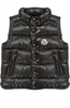 Категория: Куртки и пальто женские Moncler Enfant