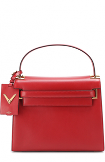 Сумка My Rockstud Valentino