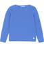Категория: Пуловеры женские Simonetta