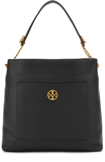 Сумка Chelsea Tory Burch