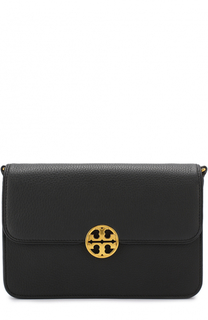 Сумка Chelsea Tory Burch