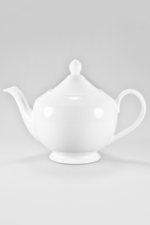 Чайник 850 мл Nikko