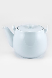 Чайник Royal Porcelain