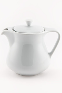 Чайник с крышкой Royal Porcelain