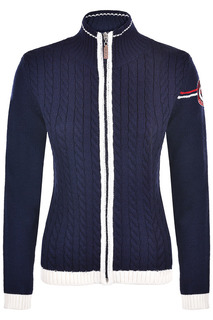 Pullover Sir Raymond Tailor