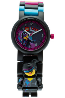 Часы наручные аналоговые Lego