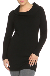 Джемпер Anis White