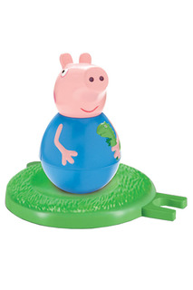 Игровой набор Peppa Pig