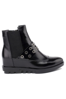 Ботинки BALEX TRENDY