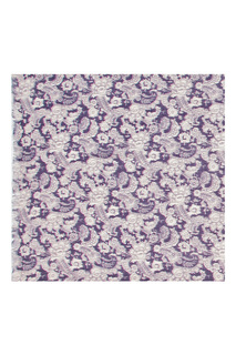 Палантин Eleganzza