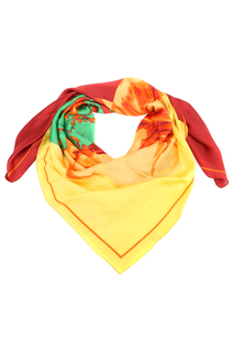 Платок Lacucci