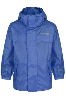 JACKET Trespass
