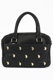 Сумка U.S. Polo Assn.