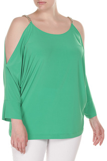 Топ DONATELLA VIA ROMA